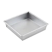 Anolon Pro-Bake 9" Square Cake Pan