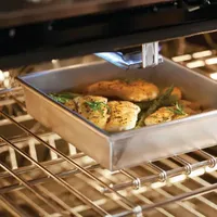 Anolon Pro-Bake 9" Square Cake Pan