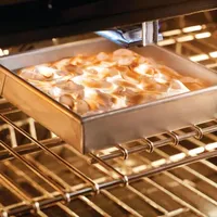 Anolon Pro-Bake 9" Square Cake Pan