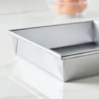 Anolon Pro-Bake 9" Square Cake Pan