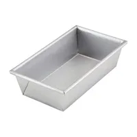 Anolon Pro-Bake 9" X 5" Loaf Pan