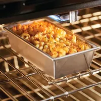 Anolon Pro-Bake 9" X 5" Loaf Pan