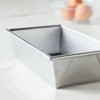 Anolon Pro-Bake 9" X 5" Loaf Pan