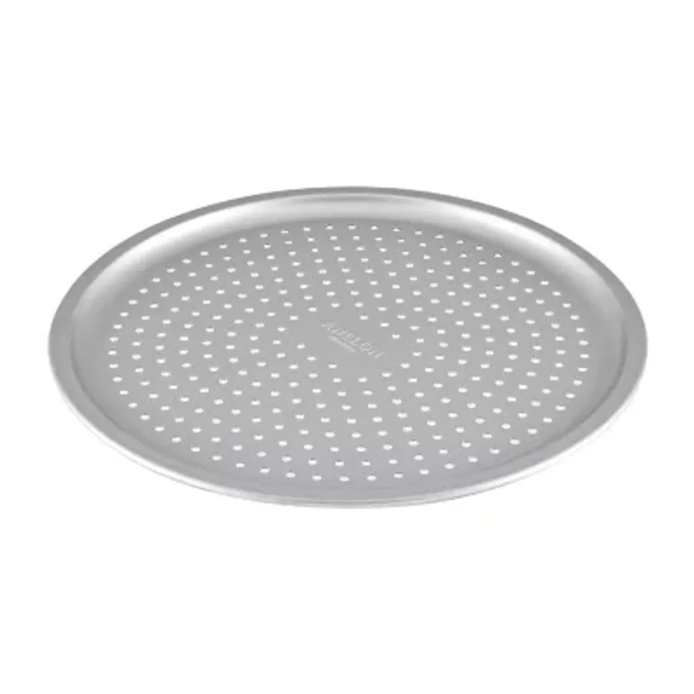 Anolon Pro-Bake 14" Pizza Pan