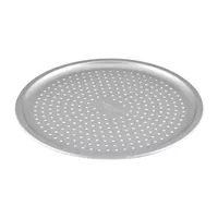 Anolon Pro-Bake 14" Pizza Pan