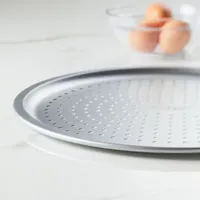 Anolon Pro-Bake 14" Pizza Pan