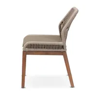 Jennifer Side Chair