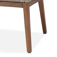 Jennifer Side Chair