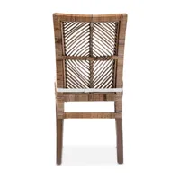 Laluna Side Chair