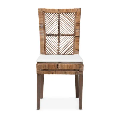 Laluna Side Chair