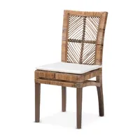 Laluna Side Chair