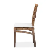 Laluna Side Chair