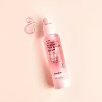 Hanskin Hyaluron Pink Capsule Serum