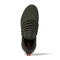 adidas Lite Racer Adapt 7.0 Mens Running Shoes