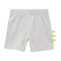 Carter's Baby Boys 2-pc. Short Set