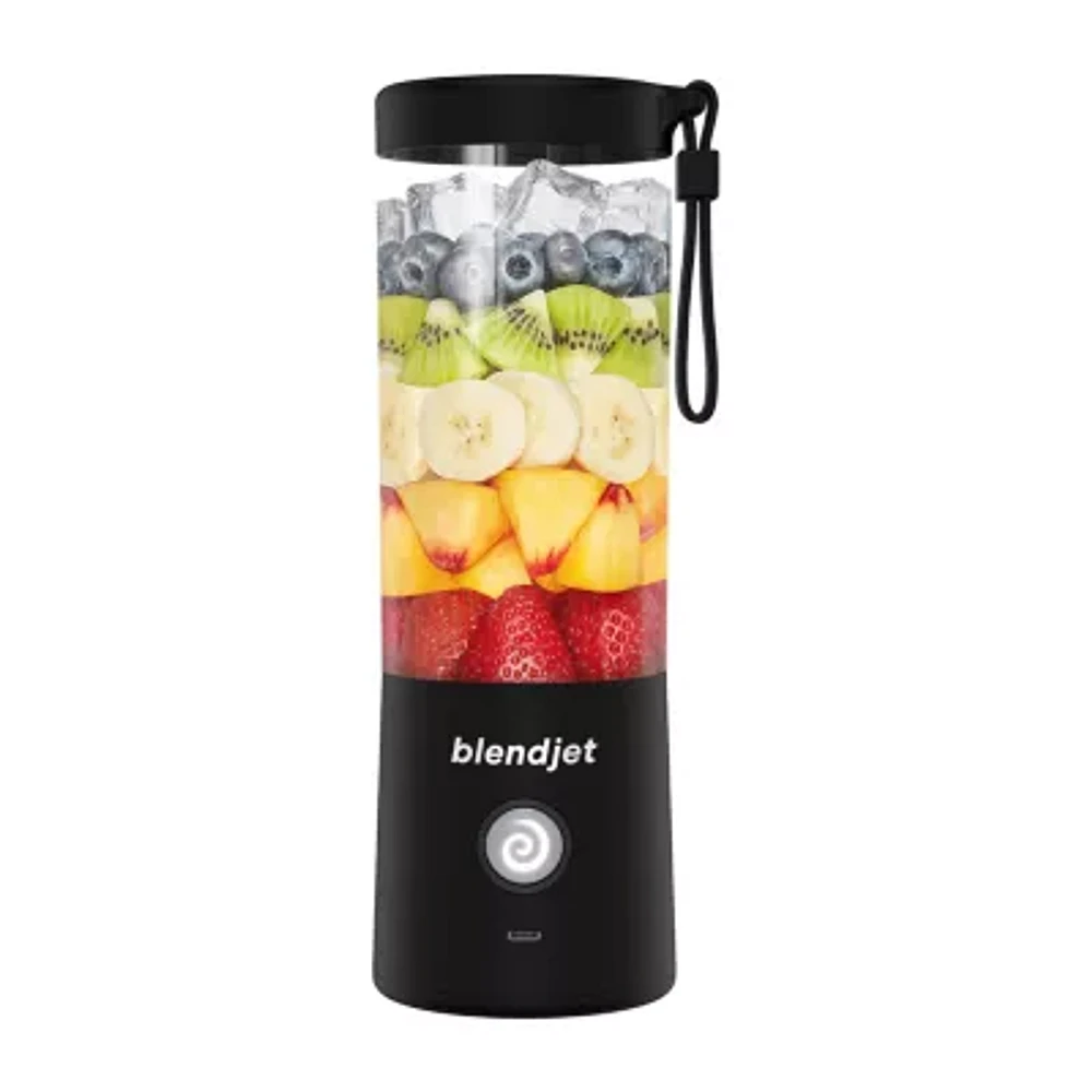 BlendJet 2 Portable Blender