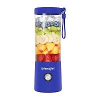 BlendJet 2 Portable Blender