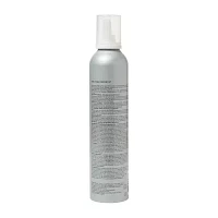 Ouidad  Moisture Lock Whipped Curls Daily Conditioner & Styling Primer Hair Mousse 8.5 oz.