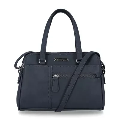 Multi Sac Caldwell Small Satchel