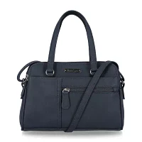 Multi Sac Caldwell Small Satchel