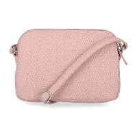 Multi Sac Dynamic Crossbody Bag