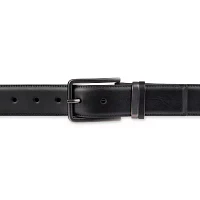 J. Ferrar Mens Belt