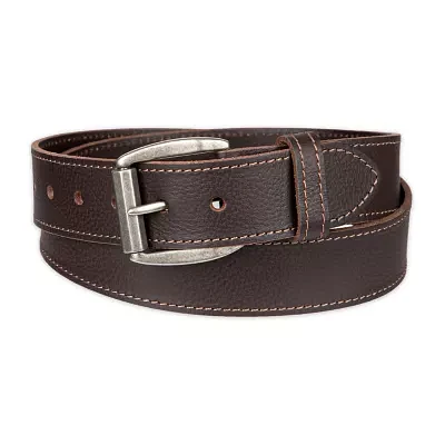 Levi's Mens Belt