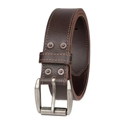 Levi's Mens Belt