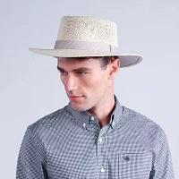 Dockers Mens Fedora