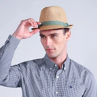 Dockers Mens Fedora
