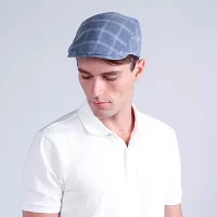 Dockers Mens Ivy Cap