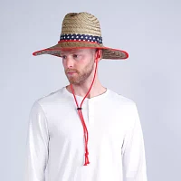 Wembley Mens Bucket Hat