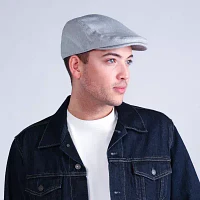 Levi's Mens Ivy Cap