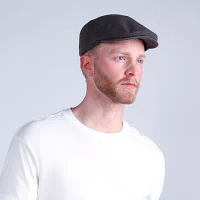 Levi's Mens Ivy Cap