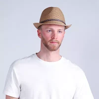 Levi's Mens Fedora