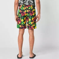 Hope & Wonder Mens Board Shorts