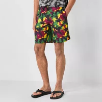 Hope & Wonder Mens Board Shorts