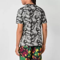Hope & Wonder Juneteenth Unisex Short Sleeve 'A Celebration Of Freedom' Graphic T-Shirt