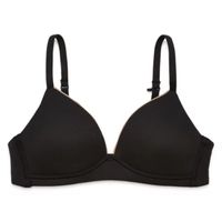 Maidenform Big Girls Demi Bra