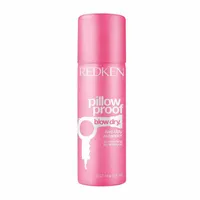 Redken Pillowproof Extender Dry Shampoo-1.2 oz.