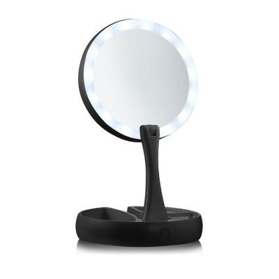 As Seen On TV My Foldaway Mirror