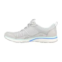 Skechers Womens Gratis Sport Walking Shoes