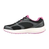 Skechers Go Run Consistent Anahita Womens Running Shoes