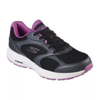 Skechers Go Run Consistent Anahita Womens Running Shoes