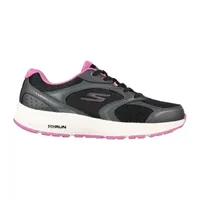 Skechers Go Run Consistent Anahita Womens Running Shoes