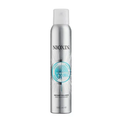 Nioxin Density Defend Volumizing Dry Shampoo-4.2 oz.