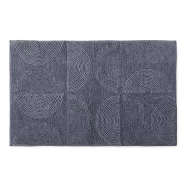 Loom + Forge Endlessly Soft Bath Rug - JCPenney