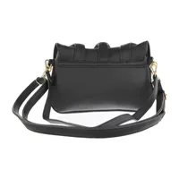 Olivia Miller Crossbody Bag