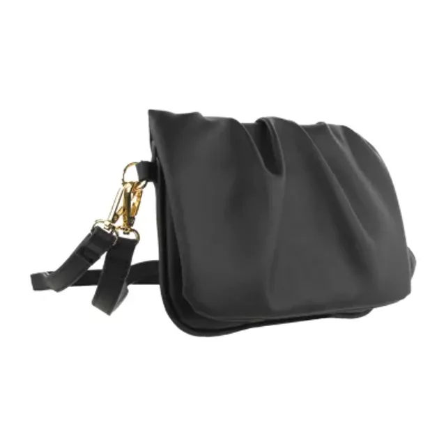 MultiSac Hudson Large Crossbody Bag