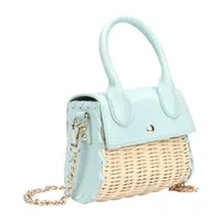 a.n.a Rita Crossbody Bag - JCPenney